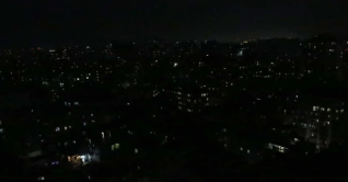 একাত্তরের কালরাত স্মরণে মঙ্গলবার ‘ব্ল্যাকআউট’ একাত্তরের কালরাত স্মরণে মঙ্গলবার ‘ব্ল্যাকআউট’