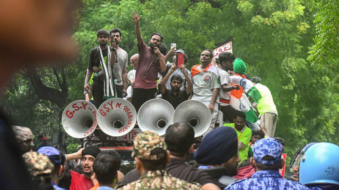 ছবি: সংগ্রহিত।
