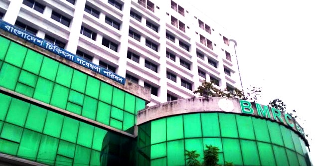 ফাইল ছবি