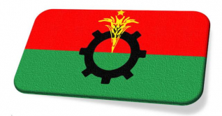 এতিম ও আলেমদের সম্মানে বিএনপির ইফতার এতিম ও আলেমদের সম্মানে বিএনপির ইফতার