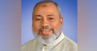 করোনা উপসর্গ নিয়ে বিএনপি চেয়ারপারসনের উপদেষ্টার মৃত্যু করোনা উপসর্গ নিয়ে বিএনপি চেয়ারপারসনের উপদেষ্টার মৃত্যু