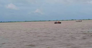 হবিগঞ্জে নৌকা ডুবে চার নারীর মৃত্যু