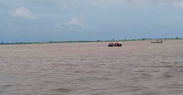 ফাইল ছবি