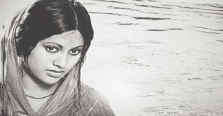 টিএসসিতে মাত্র ৫০ টাকায় দেখা যাবে নতুন-পুরনো সিনেমা! টিএসসিতে মাত্র ৫০ টাকায় দেখা যাবে নতুন-পুরনো সিনেমা!