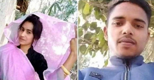 বিয়ের দিনই নবদম্পতির আত্মহত্যা