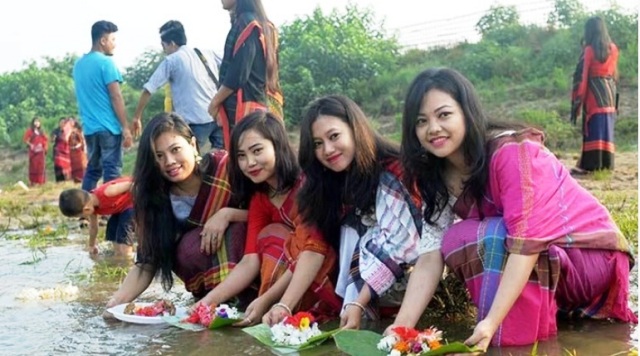 ফাইল ছবি