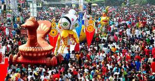 বাংলা নববর্ষ উদ্‌যাপনে ব্যাপক কর্মসূচি