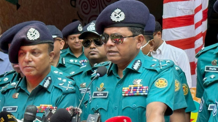 সংগৃহীত ছবি