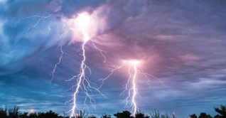 গফরগাঁও ও ত্রিশালে বজ্রপাতে ২ শিশুর মৃত্যু গফরগাঁও ও ত্রিশালে বজ্রপাতে ২ শিশুর মৃত্যু