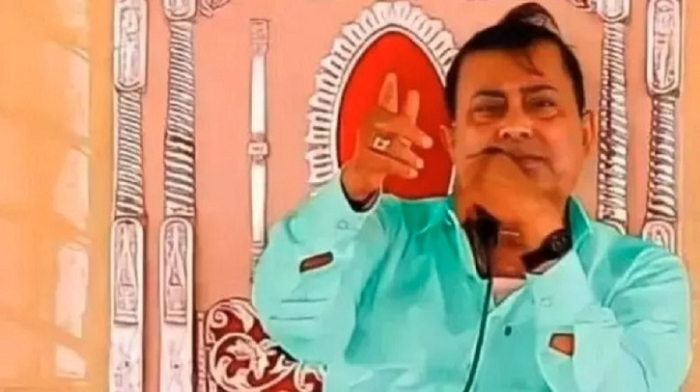 সংগৃহীত ছবি