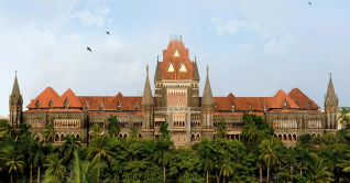 স্ত্রীকে ঘরের কাজ করতে বলা ‘নিষ্ঠুরতা’ নয়, বম্বে হাইকোর্টের রায় স্ত্রীকে ঘরের কাজ করতে বলা ‘নিষ্ঠুরতা’ নয়, বম্বে হাইকোর্টের রায়