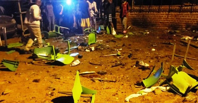 ফাইল ছবি