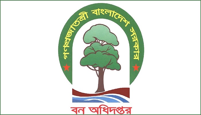 ফাইল ছবি