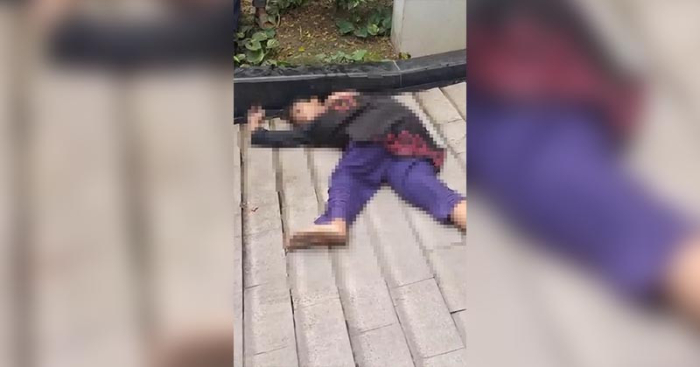 ছবি: সংগ্রহিত।