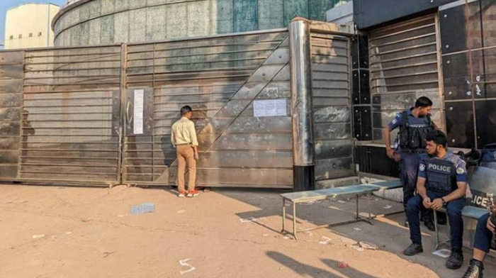 সংগৃহীত ছবি