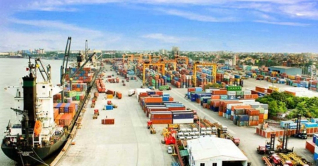 পোশাক রপ্তানিকারকদের ৭ দিনের বন্দর ডেমারেজ মওকুফ