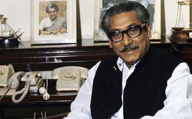 ফাইল ছবি