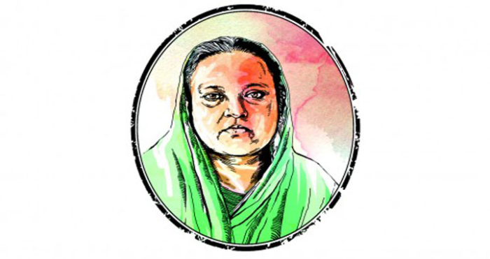 সংগৃহীত ছবি