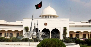 সার্চ কমিটি দশ জনের নাম জমা দেবে আজ 