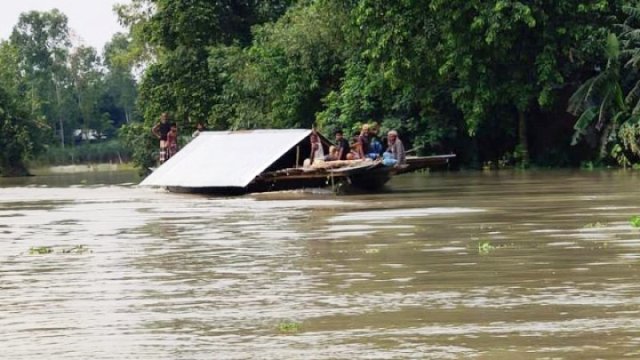 ফাইল ছবি