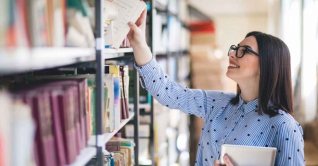 বই তো কিনছেন, যত্ন নেবেন কীভাবে? 