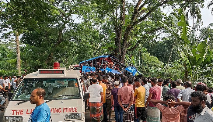 ফাইল ছবি