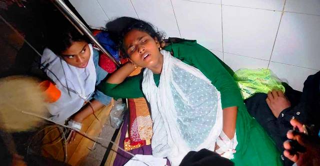 ফাইল ছবি