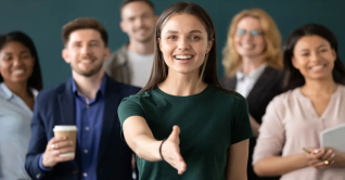 বাংলাদেশি কর্মী নেবে রাশিয়া, থাকা খাওয়া, বিমানভাড়া ফ্রি