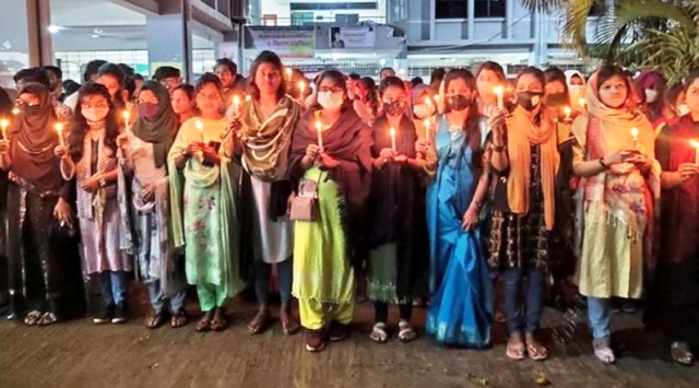 ফাইল ছবি