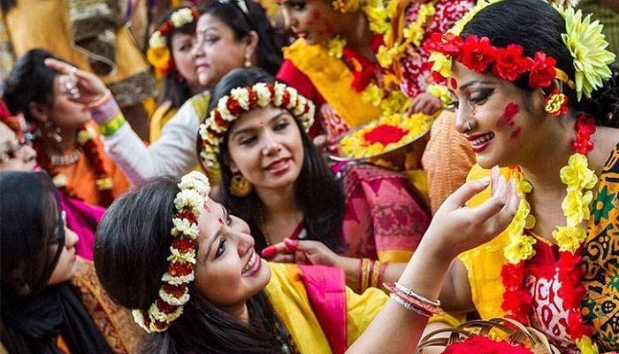 ফাইল ছবি