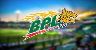 সাকিব-মুশফিক-মাহমুদুল্লাহ দলে, মাশরাফি-তামিম ড্রাফটে