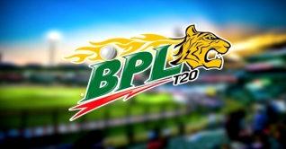 বিপিএলের সময়সূচি প্রকাশ, একদিনে হবে ২ ম্যাচ