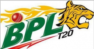 প্রথম জয়ের অপেক্ষায় ঢাকা, খুলনার সামনে চট্টগ্রাম