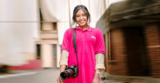 ব্র্যাকে কাজের সুযোগ, নিয়োগ হেড অফিসে