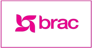ব্র্যাকে ম্যানেজমেন্ট ট্রেইনি পদে চাকরি