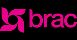 ব্র্যাকে চাকরির সুযোগ