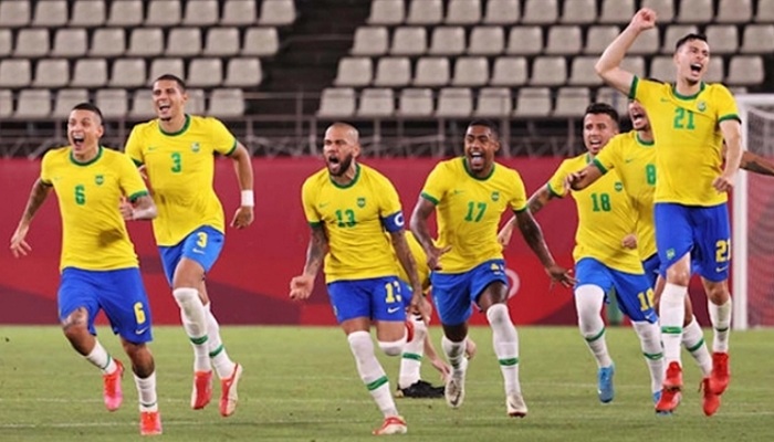 ফাইল ছবি