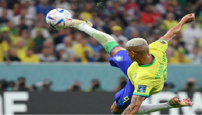 ফাইল ছবি