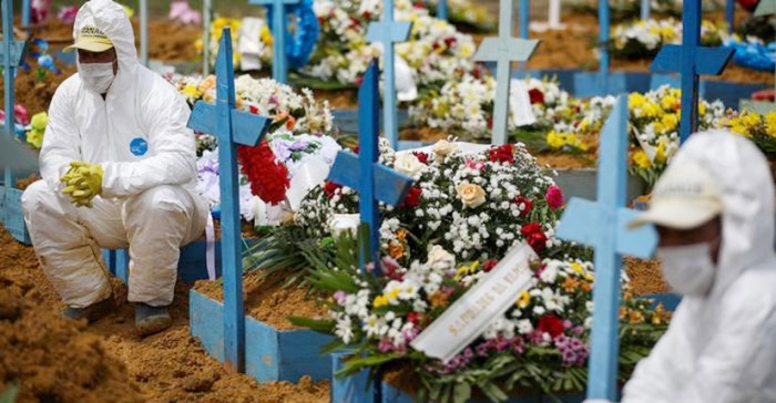 ছবি: ইন্টারনেট