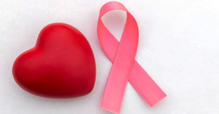 আপনি জানেন কি স্তন ক্যানসার কেন হয়? আপনি জানেন কি স্তন ক্যানসার কেন হয়?