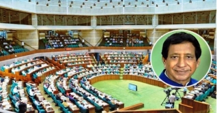 দেশে সরকারি বৃদ্ধাশ্রম ছয়টি