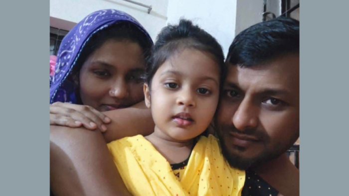 ছবি: সংগ্রহিত।