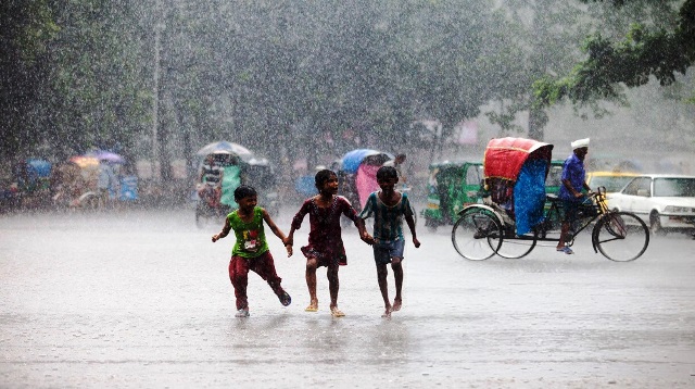 সংগৃহীত ছবি সংগৃহীত ছবি