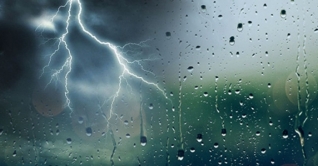 দেশের ১১ জেলায় বজ্রবৃষ্টির পূর্বাভাস দেশের ১১ জেলায় বজ্রবৃষ্টির পূর্বাভাস