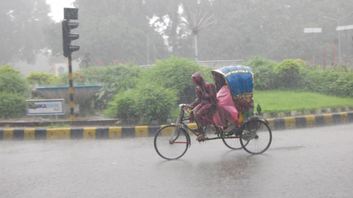 ছবি: সংগ্রহিত।