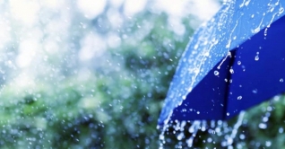 ঢাকাসহ যেসব জায়গায় বৃষ্টি হতে পারে ঢাকাসহ যেসব জায়গায় বৃষ্টি হতে পারে