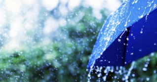 দেশের ৮ বিভাগেই ঝড়-বৃষ্টির পূর্বাভাস, কমবে তাপমাত্রা দেশের ৮ বিভাগেই ঝড়-বৃষ্টির পূর্বাভাস, কমবে তাপমাত্রা