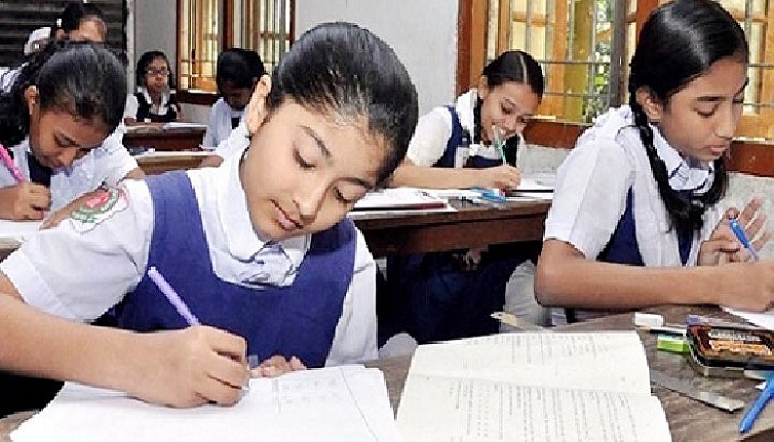 ফাইল ছবি