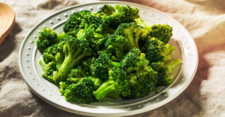 ব্রকলি খেলে যেসব উপকার হয় ব্রকলি খেলে যেসব উপকার হয়