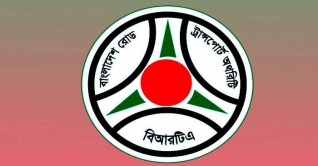 দেশের ৩৩ শতাংশ বাসের ফিটনেস সনদ নেই